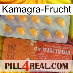 Kamagra Fruit 43